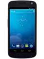 Samsung Galaxy Nexus i515 Price In India