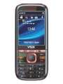 Vox V800 Price In India
