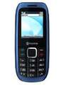 Forme C1 Plus Price In India