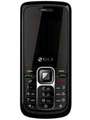 SICT GD379 Price In India