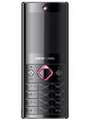 SICT GD375 Price In India