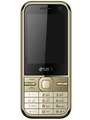 SICT GD360 Price In India