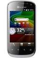 Micromax A75 Superfone Lite Price In India