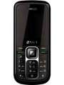 SICT GD337 Price In India