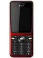 SICT GD350 Price In India