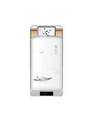 SICT F212 Price In India