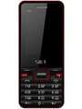 SICT iV168 Price In India