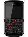 SICT GD328 Price In India