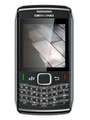 SICT GD329 Price In India