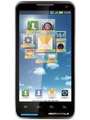 Motorola XT615 Price In India