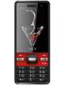 SICT iV110 Price In India