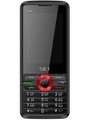 SICT iV156 Price In India