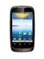 Motorola XT532 Price In India