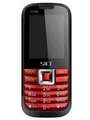 SICT iV180 Price In India
