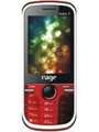Rage Striker 2 Price In India