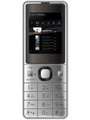 SICT GD369 Price In India