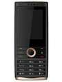 SICT GD393 Price In India