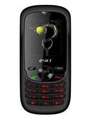 SICT GD381 Price In India