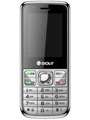 SICT GD382 Price In India