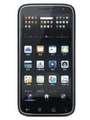 Dell Streak Pro D43 Price In India
