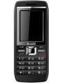Mitashi MIT02 Price In India
