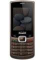 Mitashi MIT03 Price In India
