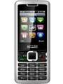 Mitashi MIT04 Price In India