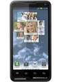 Motorola Motoluxe XT615 Price In India