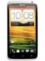 HTC One X AT and T Price In India
