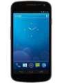 Samsung Galaxy Nexus LTE Price In India