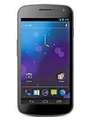 Samsung Galaxy Nexus Telus Price In India