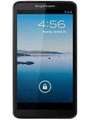 Sony Ericsson LT22i Nypon Price In India