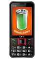 SICT iV198 Price In India