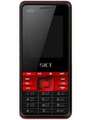 SICT iV131 Price In India