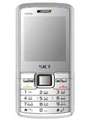 SICT iV208 Price In India