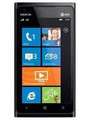 Nokia Lumia 910 Price In India