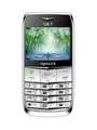 SICT Spaark Price In India
