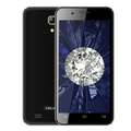 Celkon Diamond Q4G Swift Price In India