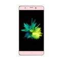 ZSTONE Z1 Price In India