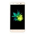 ZSTONE Y1 Price In India