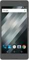 Yu Yureka S Price In India