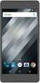Yu Yureka S Price In India