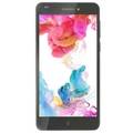 ZSTONE X1 Price In India