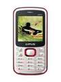 Gfive G200 Price In India