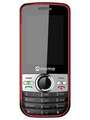 Forme E5630 Price In India