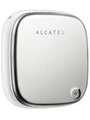 Alcatel OT-810D Price In India