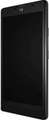 Yu Yunique Plus Price In India