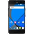 Yu Yunique Plus Price In India