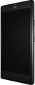 Yu Yunique Plus Price In India