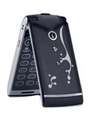 iBall Glam3 Price In India